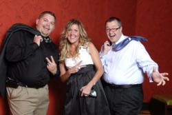 Carmax, Awards, Reception, Nashville, TN